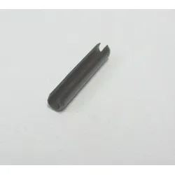 Aircraft Stift KG 16 Pro