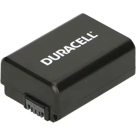 Duracell DR9954
