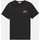GARCIA T-Shirt Jadies Schwarz L