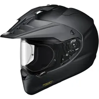 Shoei Hornet ADV 06 Matt Black M