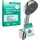 Hansgrohe Activera Select S Duschset Chrom 28054000
