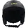 CMP Yj-2 Kids Ski Helmet - Basic Black -