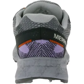 Merrell Fly Strike GTX Damen Grey/Silver 42