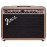 Fender Acoustasonic 40