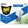 Raid Essentials Mückenstecker Elektrischer Insektenschutz 32 ml