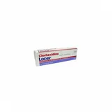Lacer Chlorhexidin-Zahnpasta 75 ml