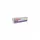 Lacer Chlorhexidin-Zahnpasta 75 ml