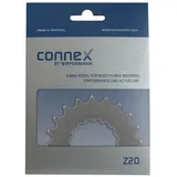 Wippermann Connex Ritzel