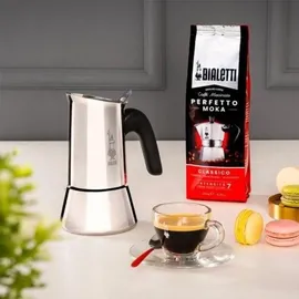 Bialetti Venus 10 Tassen