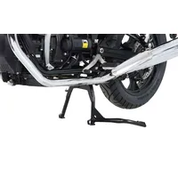 Hepco & Becker Hauptständer für Moto Guzzi V 7 II/III