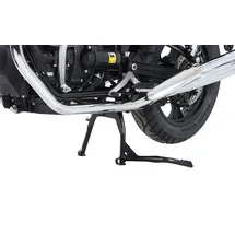 Hepco & Becker Hauptständer für Moto Guzzi V 7 II/III