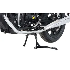 Hepco & Becker Hauptständer für Moto Guzzi V 7 II/III