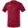 Erima Madrid Trikot Bordeaux, M