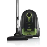 Haeger VC-70B.035A Schwarz