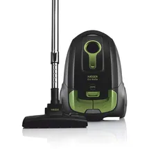 Haeger VC-70B.035A Schwarz