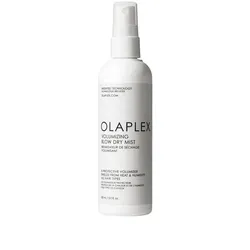 Olaplex Volumizing Blow Dry Mist 150ml