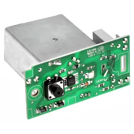 Piebert Platine für Twin TT, T2, Genius Staubsauger
