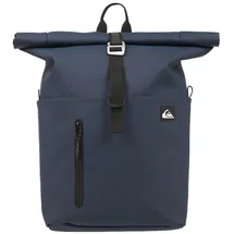 QUIKSILVER Evolv 20 l schwarz/blau