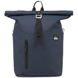 QUIKSILVER Evolv 20 l schwarz/blau