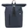 QUIKSILVER Evolv 20 l schwarz/blau