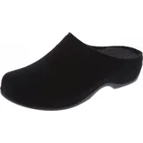 Berkemann Florina Schwarz 38
