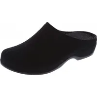 Berkemann Florina Schwarz 38