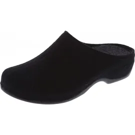 Berkemann Florina Schwarz 38