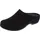 Berkemann Florina Schwarz 38