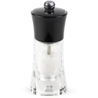 Peugeot Salzmühle 14 cm