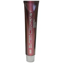 HAIR HAUS Super Brilliant Contrast Karamell 100 ml