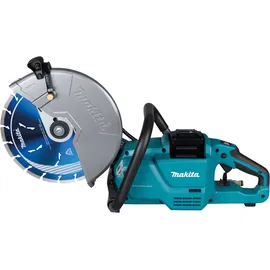 Makita CE004GZ ohne Akku & Ladegerät