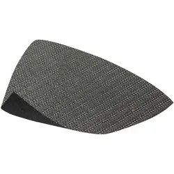Mafell Schutzauflage UVA-SA D Delta 105 für UVA 115 E 093421 Lagerabverkauf