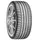 Michelin Pilot Sport PS2 225/40 R18 92Y XL