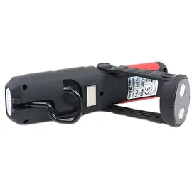 Yato WORK LED LIGHT 2IN1 MAGNET