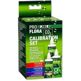 JBL Aqua JBL Proflora Co2 Calibration Set