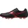 Mizuno Morelia Ii Elite FG Herren black/morelia 40th red/black 46