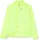 CMP Herren Jacke, Yellow Fluo