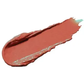 ARTDECO Hydra Care 30 Apricot Oasis