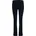 Slim 90 blau 29W 29W