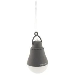 Outwell Epsilon-glühbirne black & grey