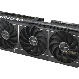 Asus Prime GeForce RTX 5070 12 GB GDDR7