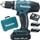 Makita DDF453SYE inkl. 2 x 1,5 Ah