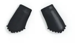 Rubber Feet