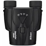 Nikon  Sportstar Zoom 8-24x25 schwarz