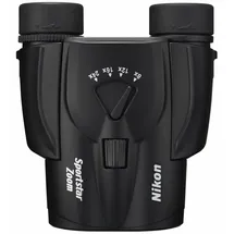 Nikon  Sportstar Zoom 8-24x25 schwarz