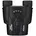 Nikon  Sportstar Zoom 8-24x25 schwarz
