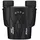 Nikon  Sportstar Zoom 8-24x25 schwarz