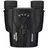 Nikon  Sportstar Zoom 8-24x25 schwarz