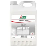 Tana Chemie GmbH Porenfüller 5 l