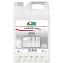 Tana Chemie GmbH Porenfüller 5 l